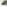 1 2 7x7