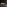 1 3 7x7