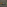 4 3 7x7