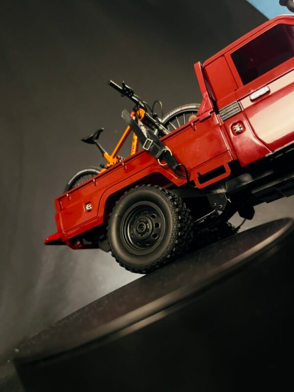 IMG_2129 Toyota lc79 Mn82 Rc 4x4 1:12