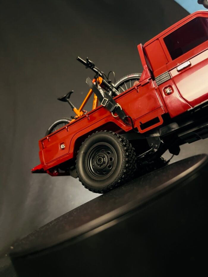 IMG_2129 Toyota lc79 Mn82 Rc 4x4 1:12