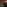 IMG 2129 Scaled 7x7