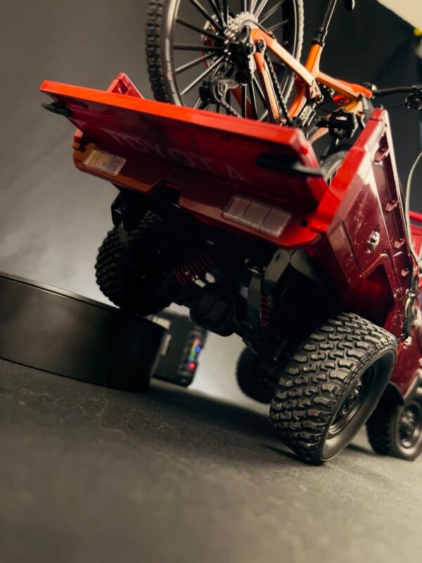 IMG_2132 Toyota lc79 Mn82 Rc 4x4 1:12