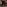 IMG 2132 Scaled 7x7