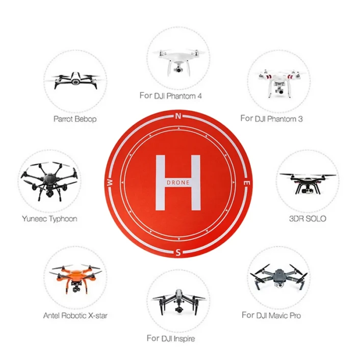 kf-S0e8aa674bc724473925cf79b4ebfd729r Plataforma de aterrizaje para Dron