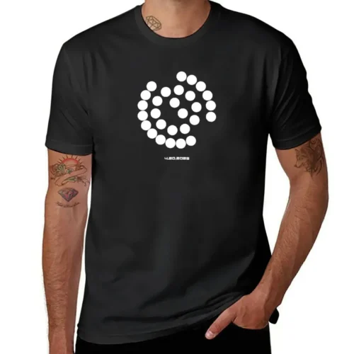 Camiseta de talla grande para hombre Spacex (envío gratis) entrega de 8 a 21 días