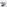 S18c5d40d73694fcda49719814d41d9b2T.jpeg 960x960q75.jpeg 7x7