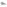 S603ae69e048e4f909af7344323e10b4cN.png 960x960.png 7x7