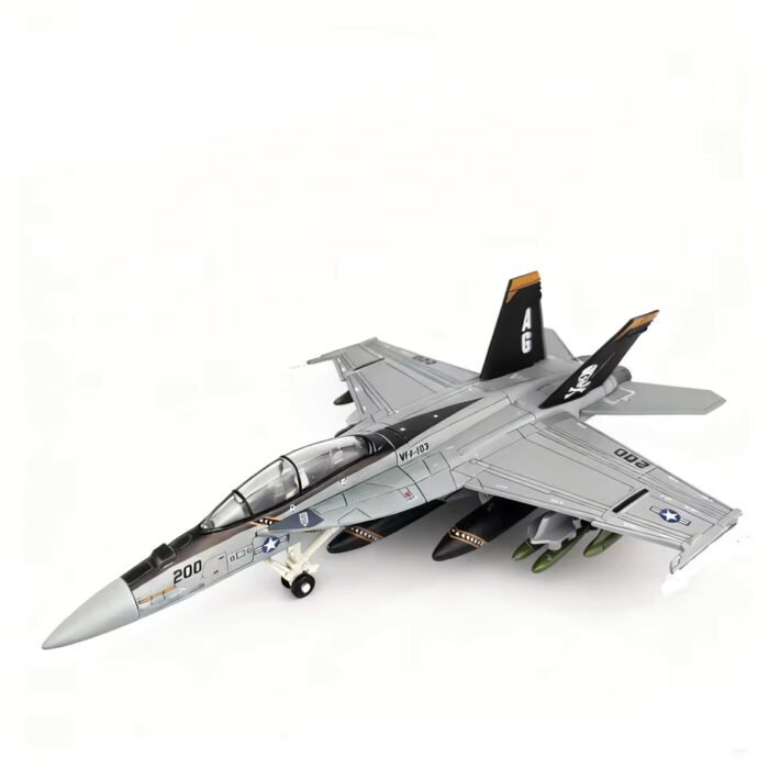avion f18 f-18 avion f18 f-18