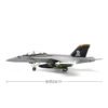 avion f18 f-18