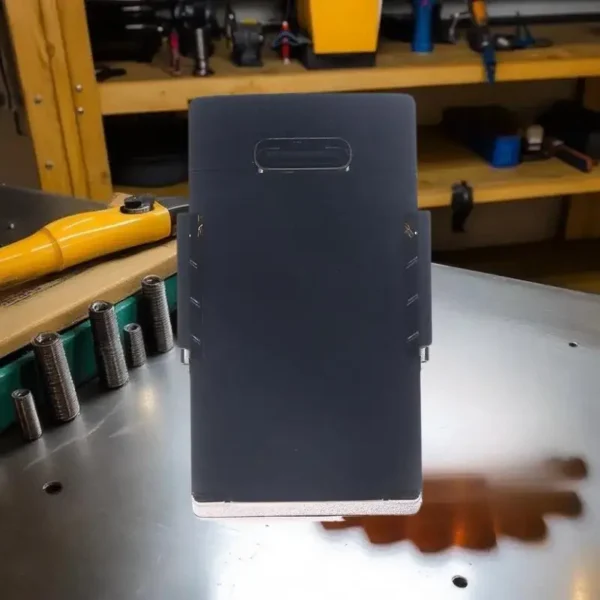 Batería Original para A61 Airwolf Lobo del aire RC