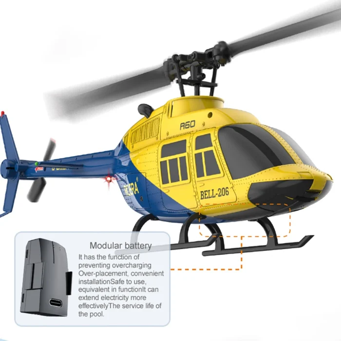 kf-S285778b182e742a1b5aca1c060d32d57q Helicóptero Bell 206 4 canales