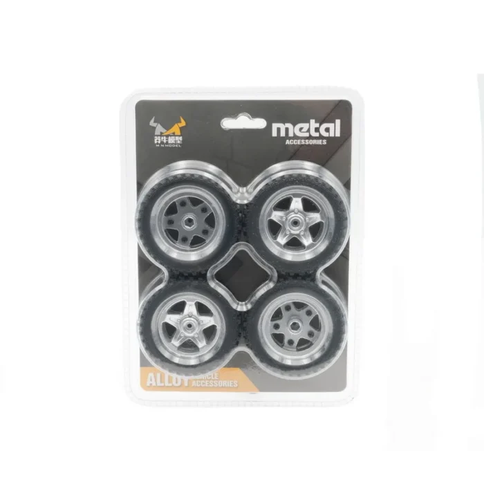 kf-S439a6fef89fa43d9b3292f7fca8e9a81l Camioneta Jeep MN78 RC 1:12