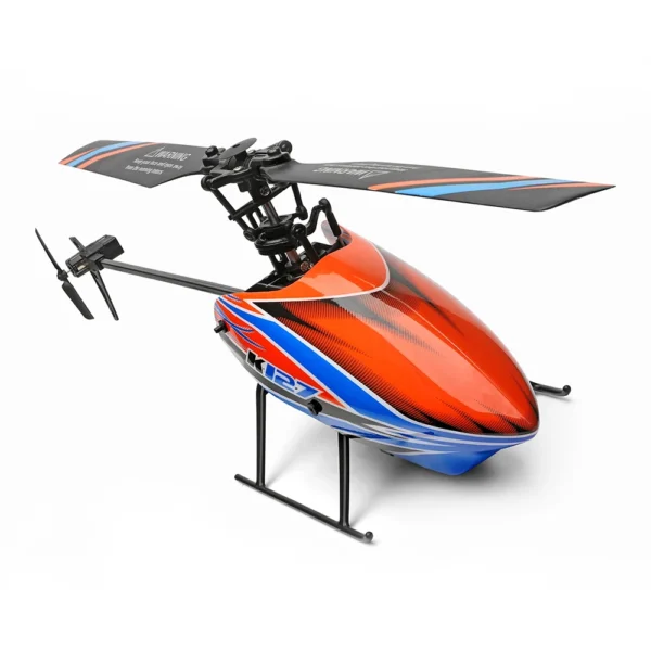 kf-S64dcb01f3e5c48db89c0fde04eeed442v Helicóptero a control remoto K127