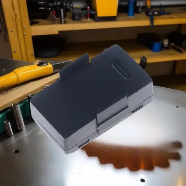 Batería Original para A61 Airwolf Lobo del aire RC