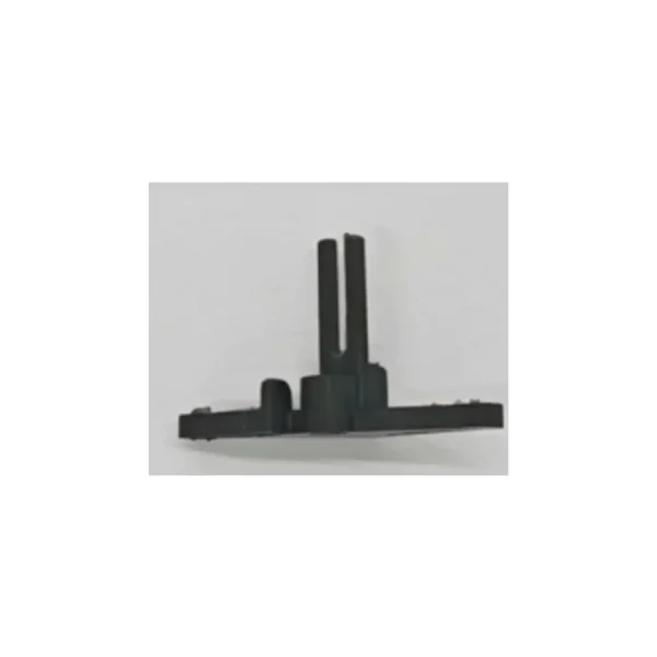 Repuestos Helicóptero RC ERA A61