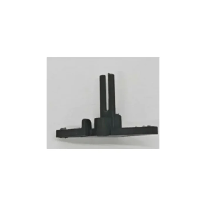 kf-S6f4a16e6f9b94951814154ce793f212cI Repuestos Helicóptero RC ERA A61
