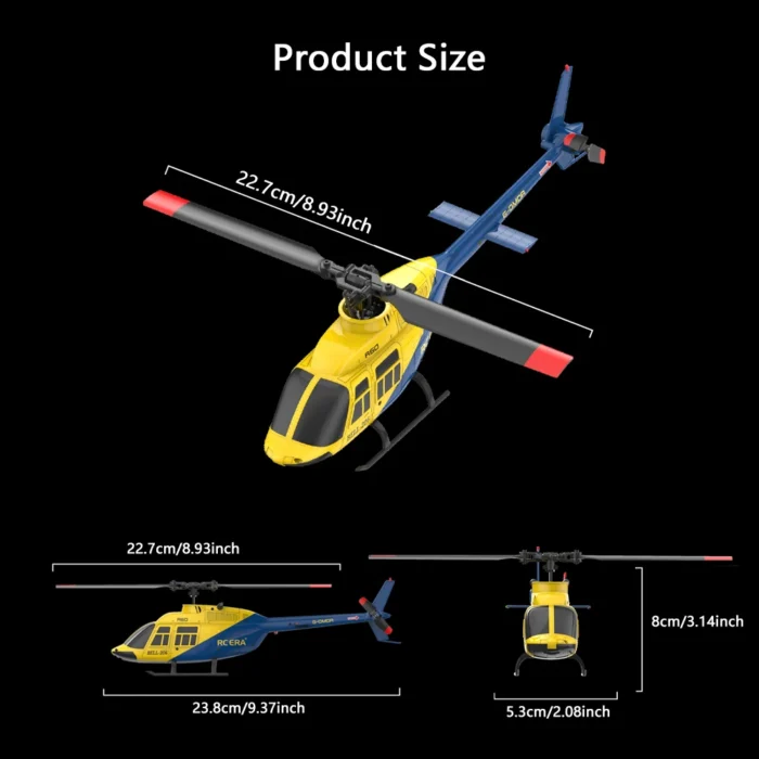 kf-S8247bfe380ca4f8b821e2aa6a07b10fcC Helicóptero Bell 206 4 canales