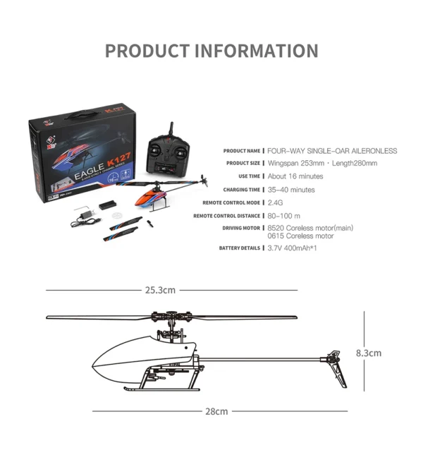 kf-Sbdc43fc32d04442eb9910fcd54e89f97b Helicóptero a control remoto K127