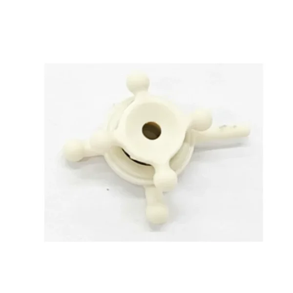 Repuestos Helicóptero RC ERA A61