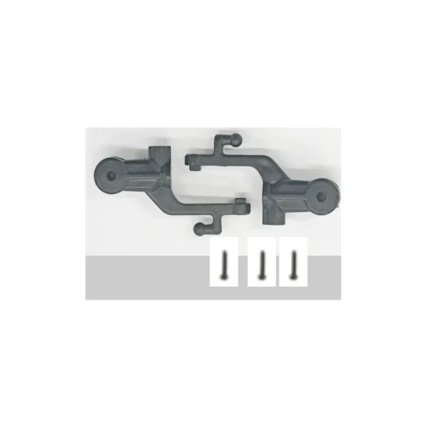 Repuestos Helicóptero RC ERA A61