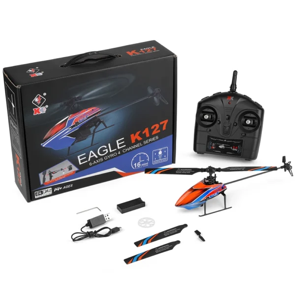 kf-Sc135ec647a2943248b3edbe40d2639d2A Helicóptero a control remoto K127