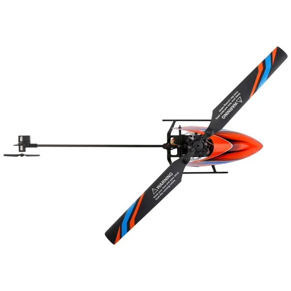 kf-Sc5f6393d44ac40219d2dbdc79277f4e3x Helicóptero a control remoto K127