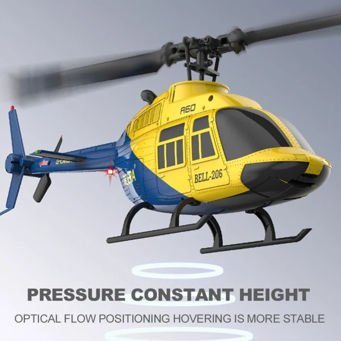 kf-Se0dd19e76b254e2a95b84cd1e1346f4df Helicóptero Bell 206 4 canales