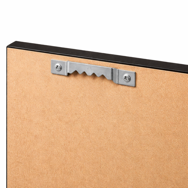 ChatGPT Image 24 feb 2026, 09_40_47 p.m. Cuadros de alta calidad MDF Personalizados