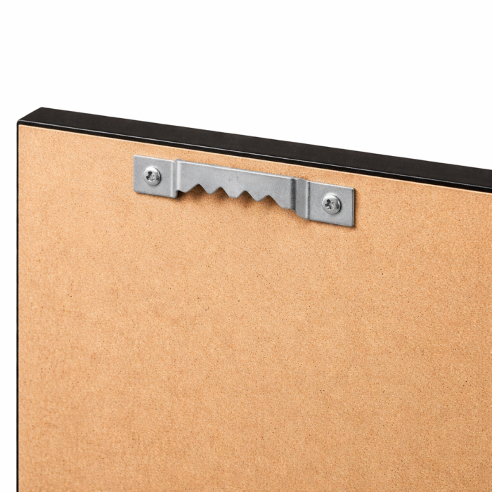 Cuadros de alta calidad MDF Personalizados