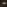 IMG 1757 Scaled 7x7