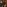IMG 1765 Scaled E1771874240116 7x7