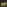 3 7x7