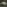 4 7x7