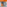Captura De Pantalla 1 7x7
