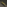 Titulo 2 7x7