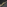 Titulo 3 7x7