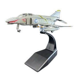 F-4C Phantom II