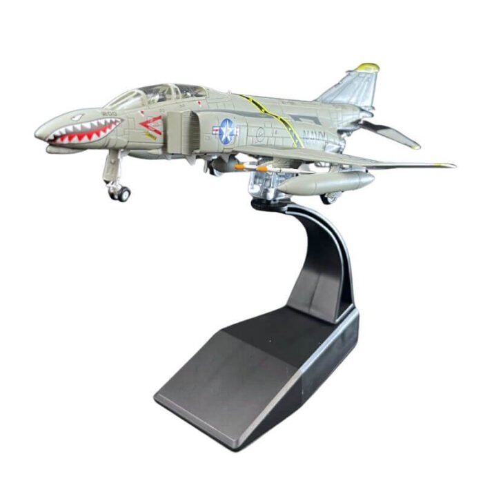 F-4C Phantom II