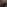 1 2 7x7