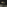1 6 7x7