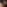 1 7 7x7