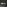 1 8 7x7