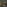 2 1 7x7