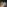 2 13 7x7