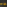 2 7x7
