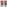 2 8 7x7