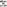 3 3 7x7