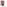 3 7 7x7