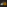3 7x7
